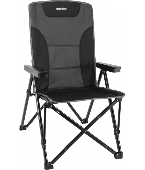 SOLO ONLINE - Sedia Raptor Recliner