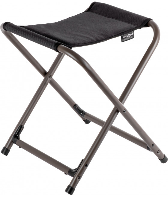 SOLO ONLINE - Sgabello Phantom Stool