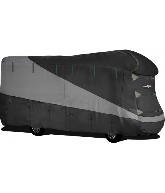 SOLO ONLINE - Copertura Camper Cover Design 12M