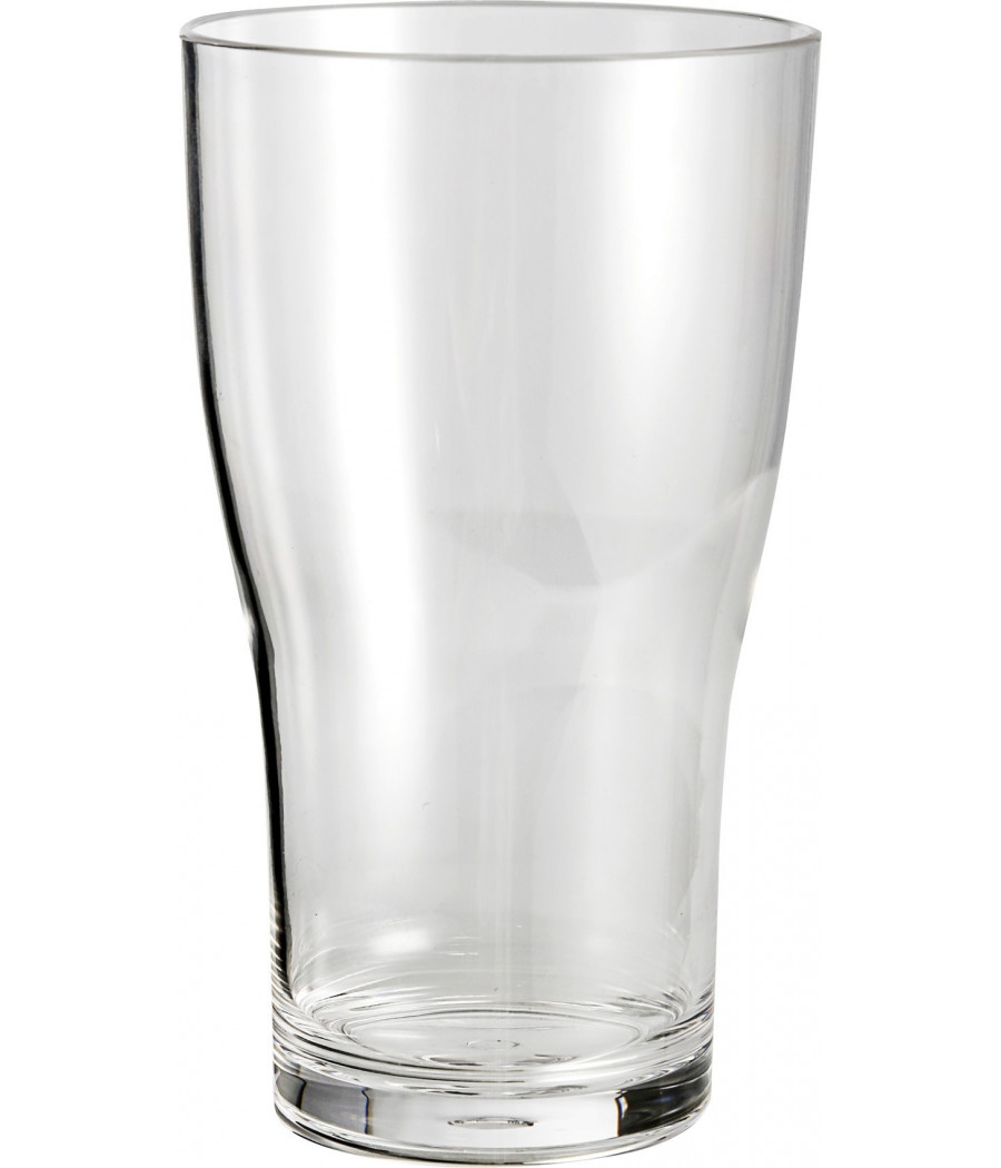 Set beerglass pint