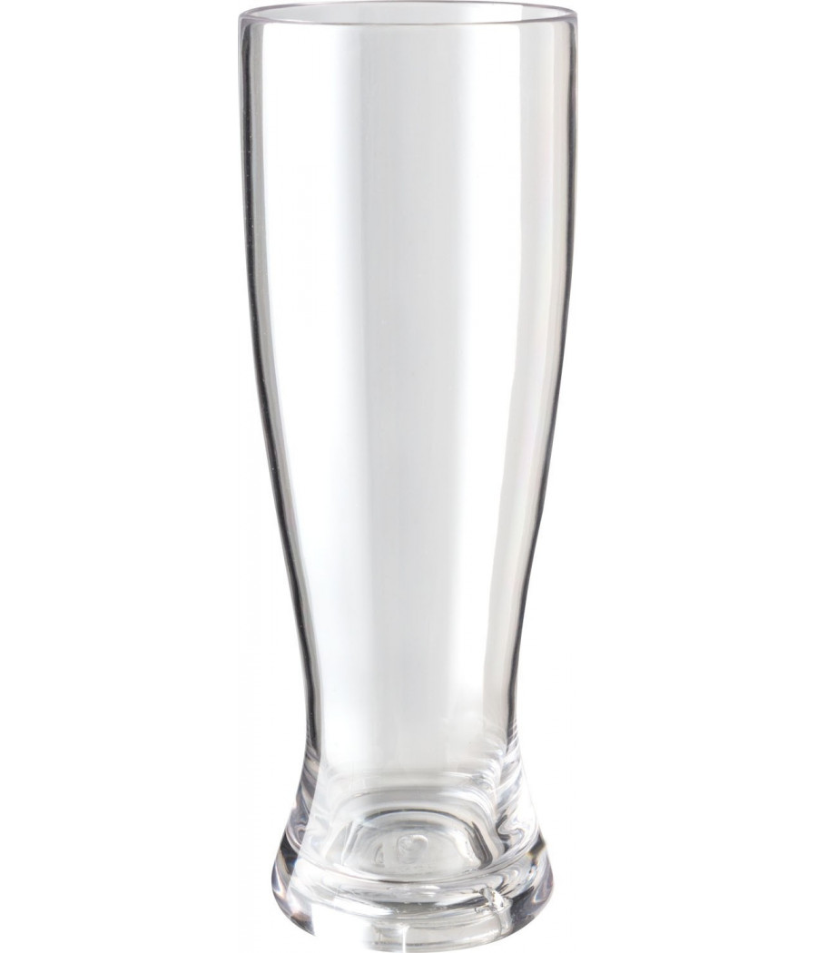 Set beerglass special Weizen, 2pz