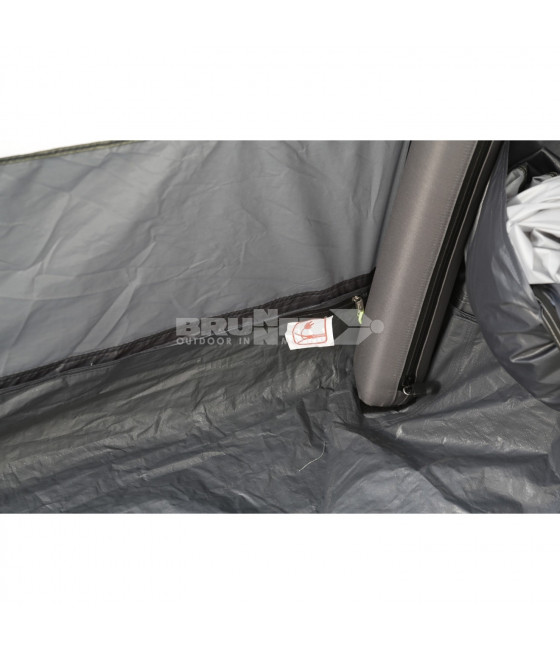 Tenda per Minibus Trails HC Airtech 180-220 cm