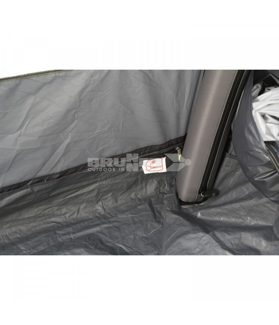 Tenda per Minibus Trails HC Airtech 180-220 cm