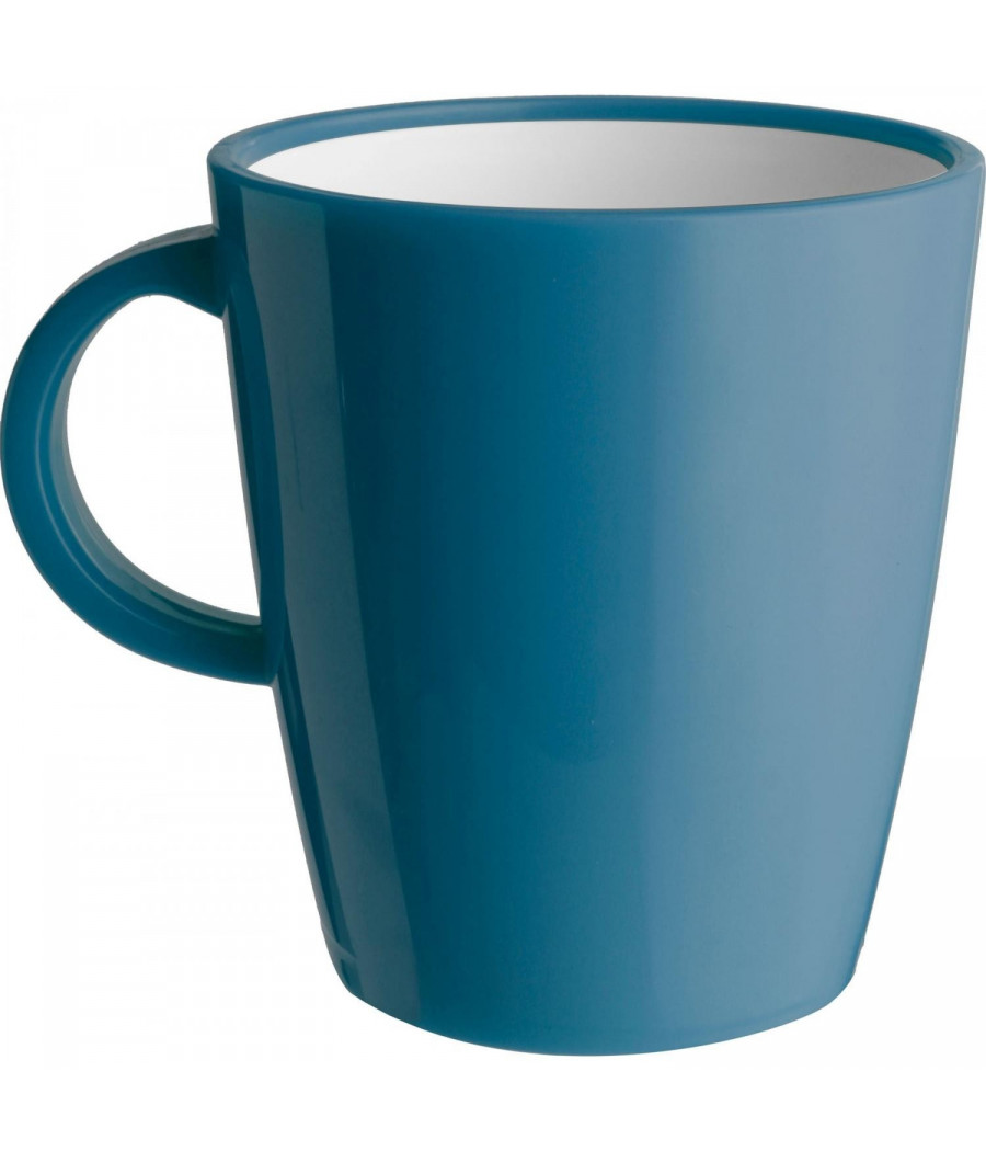 TAZZONE 30 CL HOT MUG