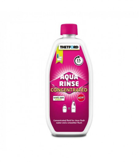 Aqua Rinse Plus 1,5 l