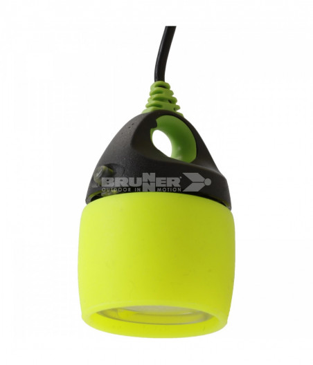 Lampada Nexus Led