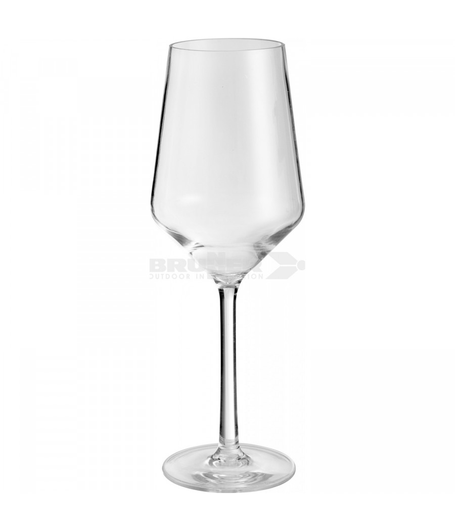 Bicchieri Tritan Water Glass Riserva (2 pz)