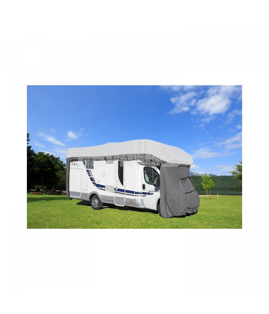 Copertura Camper Cover 12M 500 - 550 cm