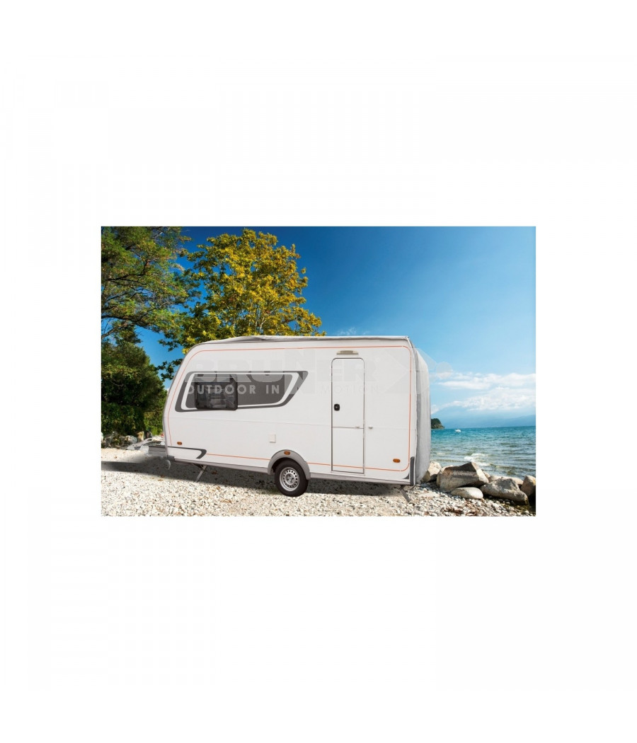 Copertura Camper Cover 12M 500 - 550 cm