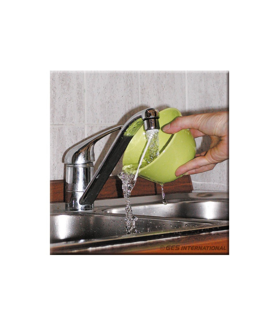 Risparmiatore acqua Stopwater