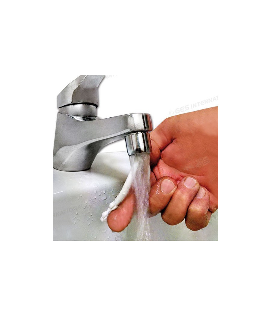 Risparmiatore acqua Stopwater