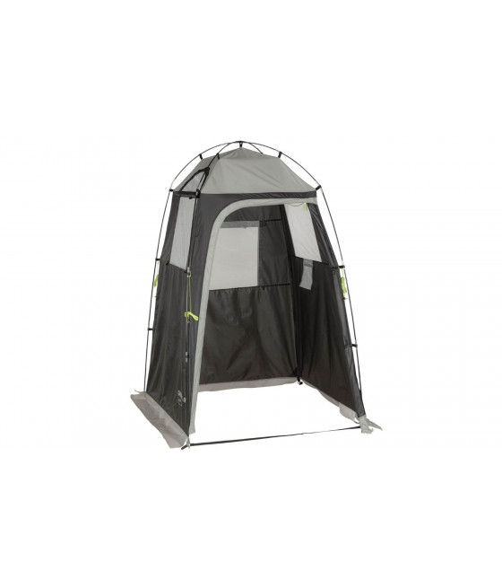 Tenda Cabina II NG COLORE BLU