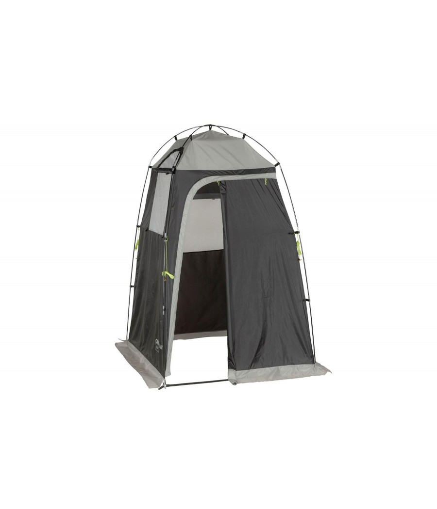 Tenda Cabina II NG COLORE BLU