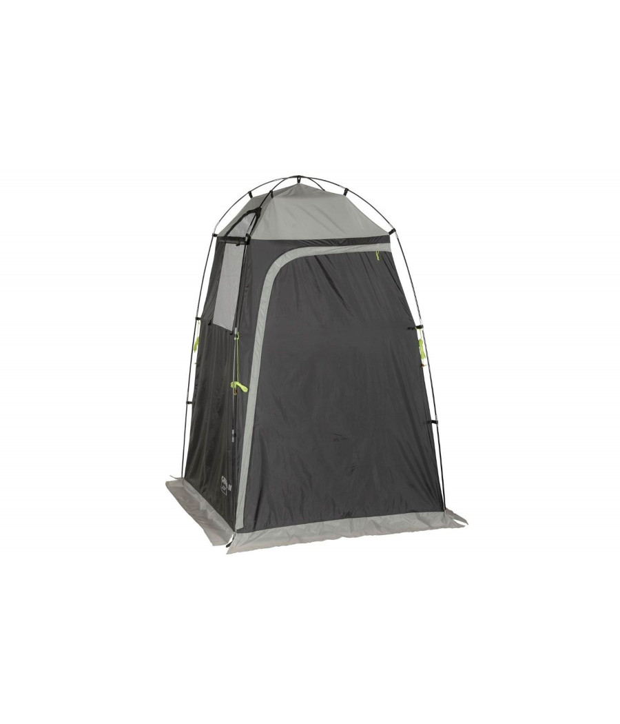 Tenda Cabina II NG COLORE BLU