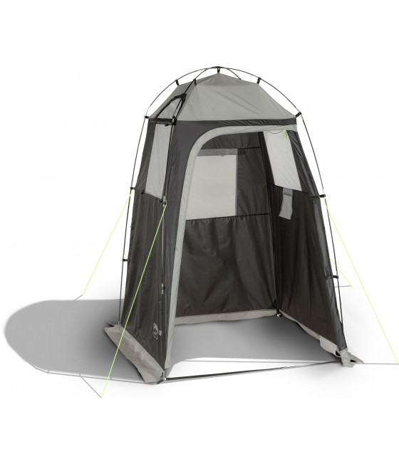 Tenda Cabina II NG COLORE BLU