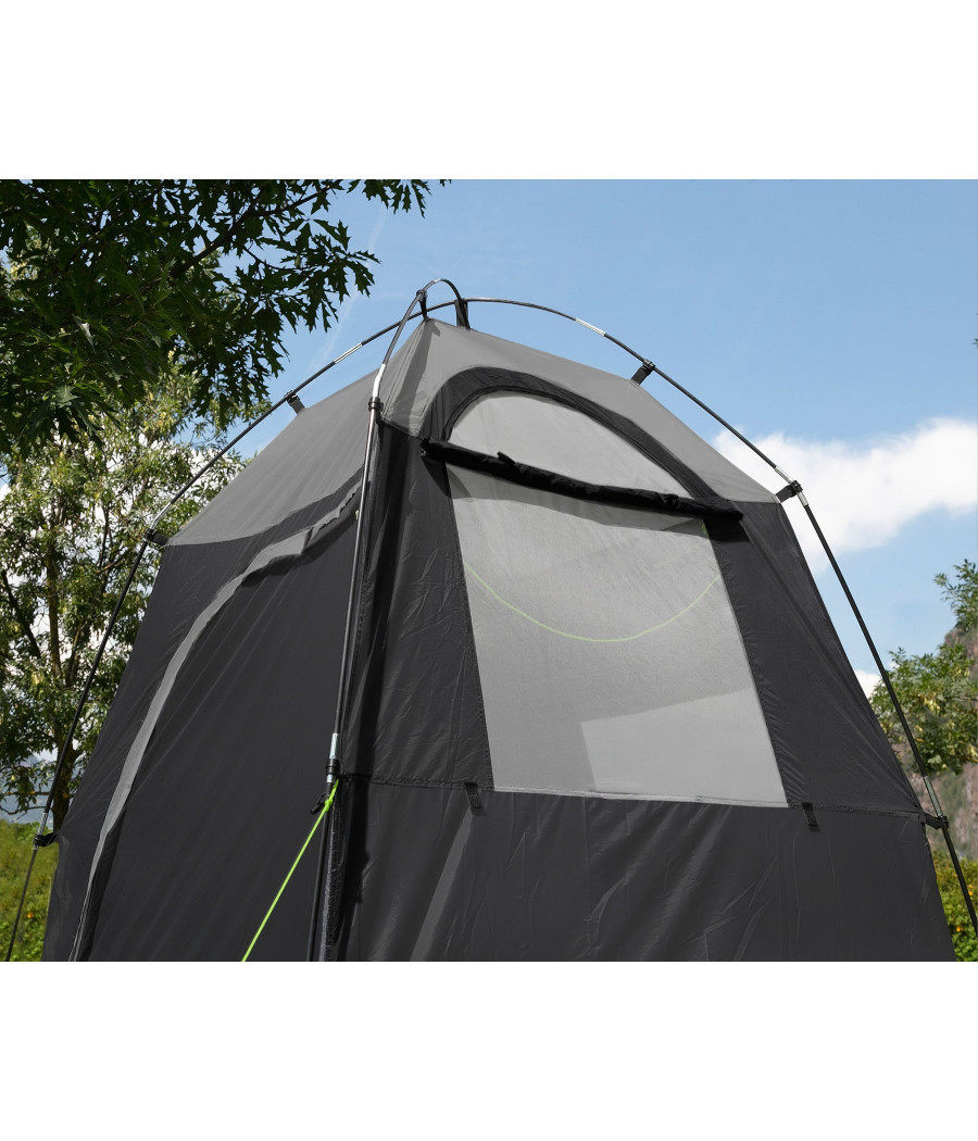 Tenda Cabina II NG COLORE BLU