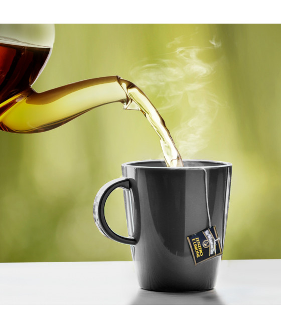 TAZZONE 30 CL HOT MUG