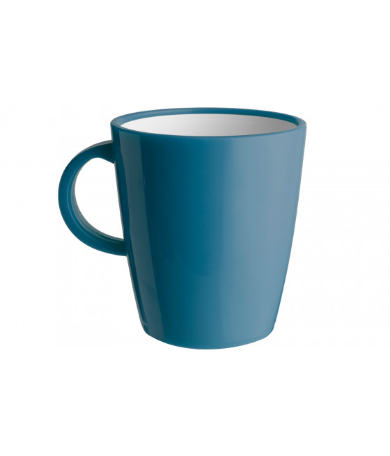 TAZZONE 30 CL HOT MUG