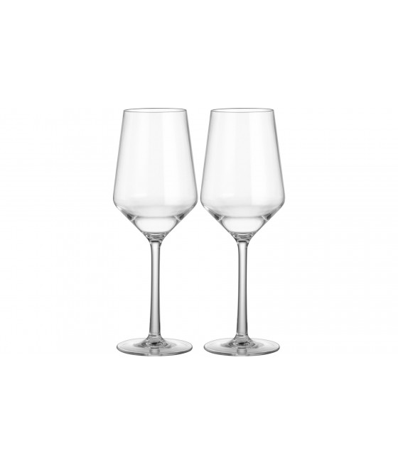 Bicchieri Tritan Water Glass Riserva (2 pz)