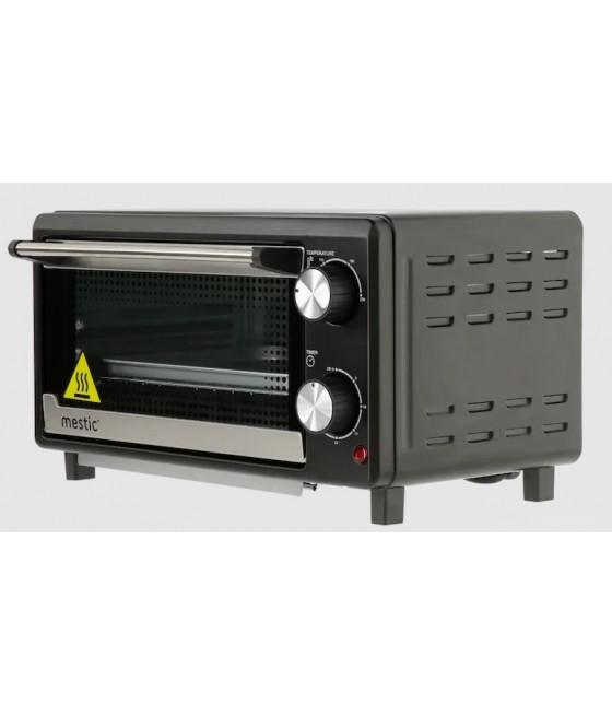 Forno da campeggio MO-80 10 Litri Mestic - 1502420