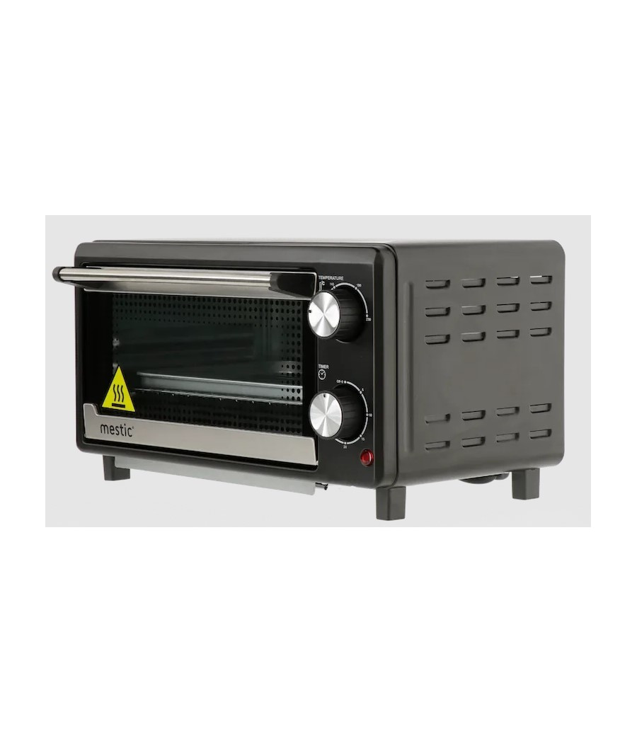 Forno da campeggio MO-80 10 Litri Mestic - 1502420