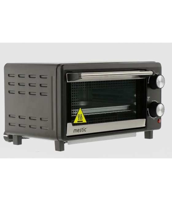 Forno da campeggio MO-80 10 Litri Mestic - 1502420