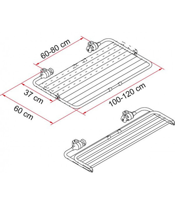 Easy Dry - 06306-01-