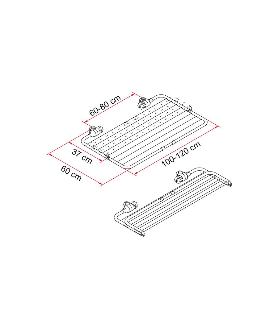 Easy Dry - 06306-01-