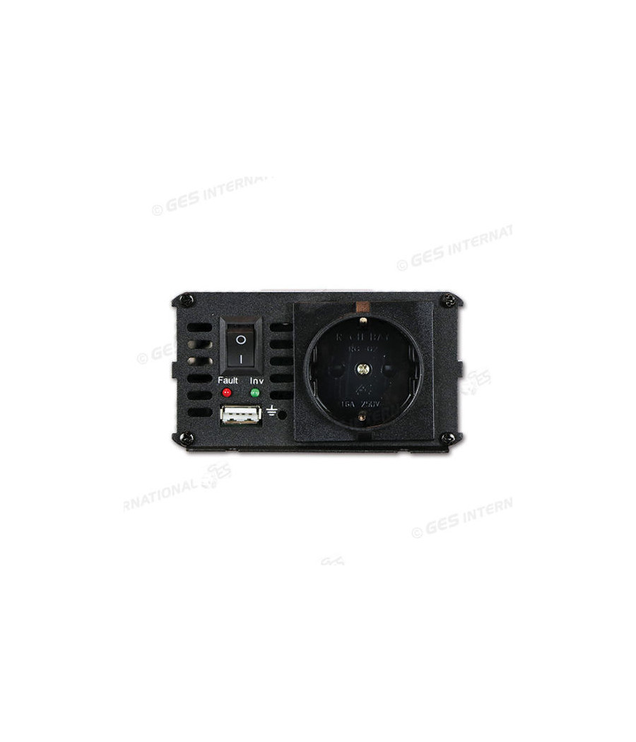 Inverter 150 Watt onda modificata - INV0150M