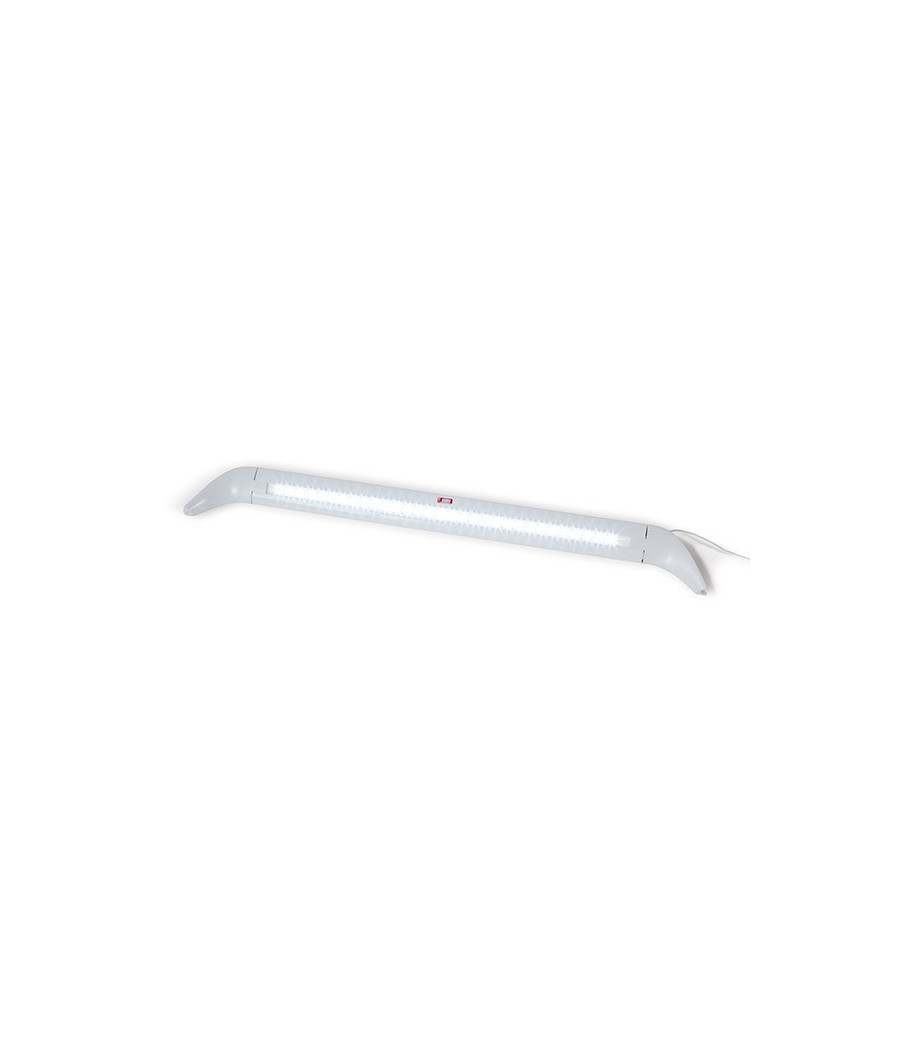 LED Awning Light Gutter - 98655-607