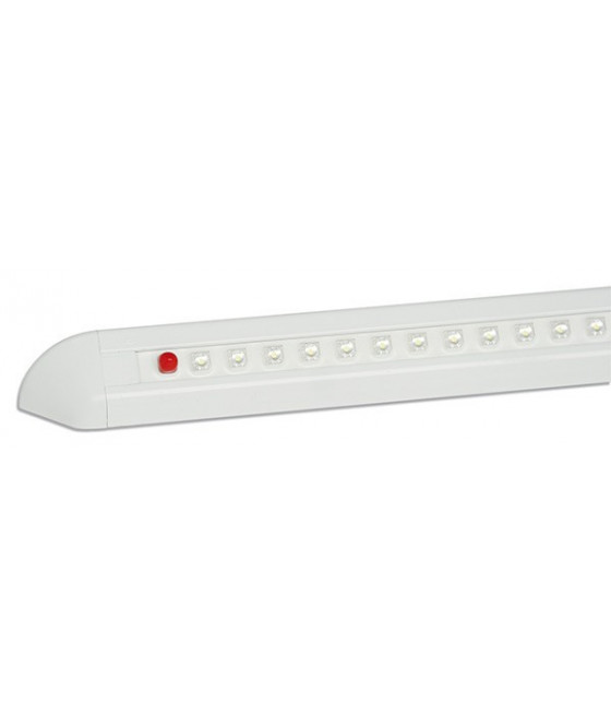 LED Step - 98655-886