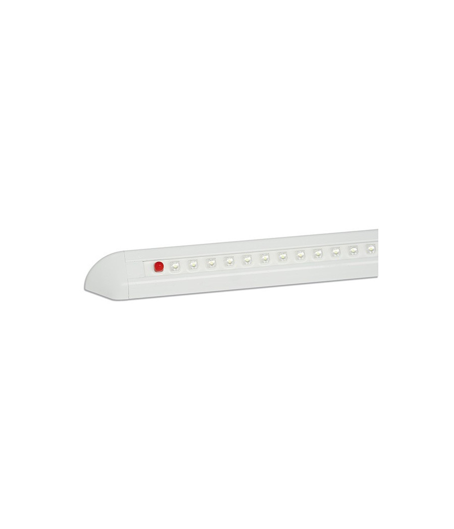 LED Step - 98655-886