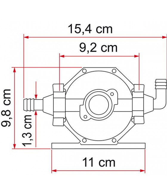 A20 - 02478-01-