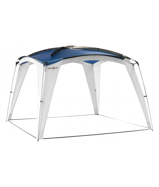 Gazebo Medusa II 3X3