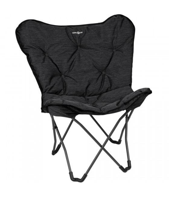 Sedia Action Vivavita Lounger