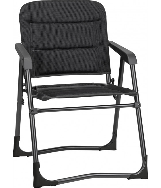 Sedia Aravel Vanchair