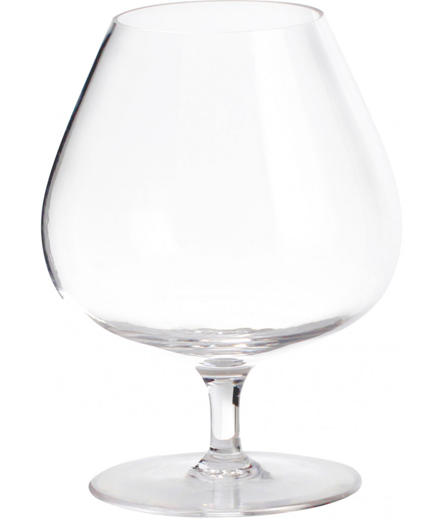 Bicchieri Tritan White Wineglass Riserva (2 pz) - 0830219N.C71