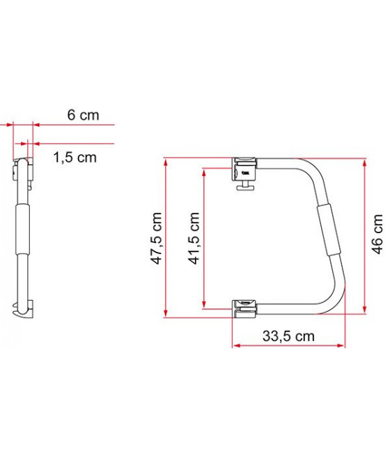 Security 46 - 03513A01-