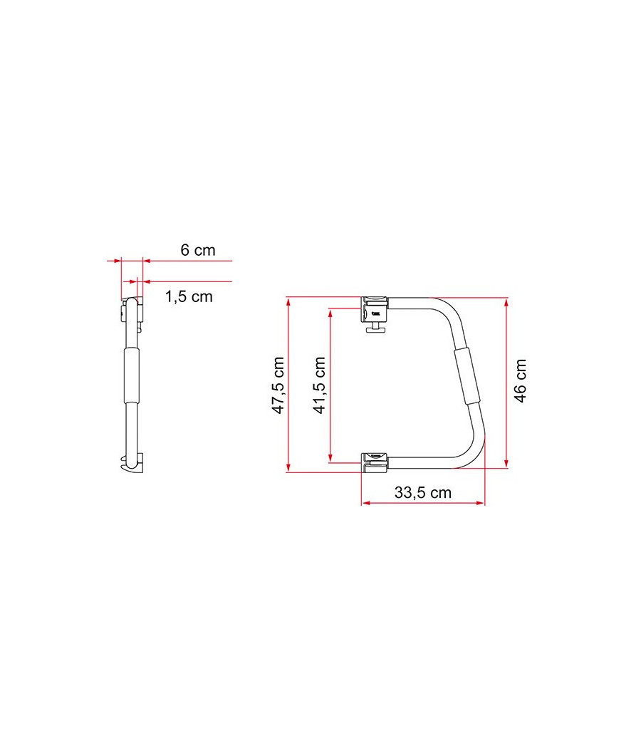 Security 46 - 03513A01-